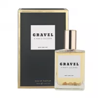Gravel A Man's Cologne ����������� ����