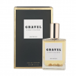 Gravel A Man's Cologne 2ml
