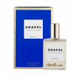 Gravel Across The Ocean 2ml