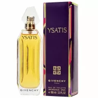 Givenchy Ysatis Givenchy �������� ����
