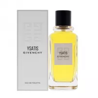 Givenchy Ysatis Givenchy ��������� ����
