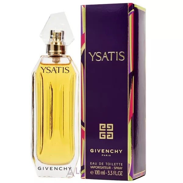 Givenchy Ysatis Givenchy ��������� ����