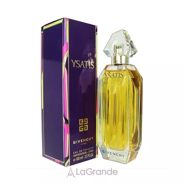 Givenchy Ysatis Givenchy ��������� ����