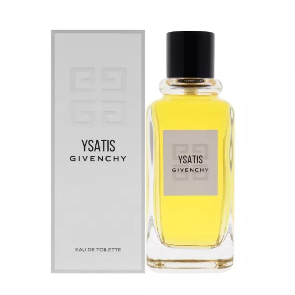 Givenchy Ysatis Givenchy ��������� ����