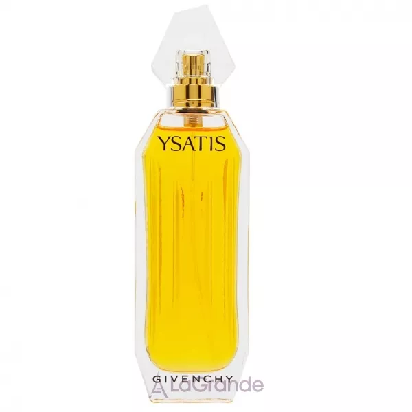Givenchy Ysatis Givenchy ��������� ����