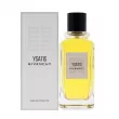 Givenchy Ysatis Givenchy ��������� ����