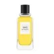 Givenchy Ysatis Givenchy ��������� ����