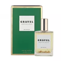 Gravel American Dream ����������� ����