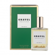 Gravel American Dream 2ml