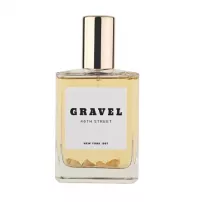 Gravel 46th Street ����������� ���� (������)