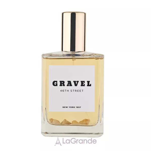 Gravel 46th Street ����������� ���� (������)