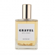 Gravel 46th Street 100ml
