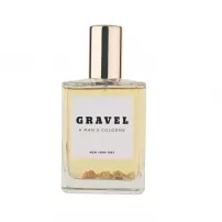 Gravel A Man's Cologne ����������� ���� (������)