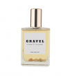 Gravel A Man's Cologne 100ml