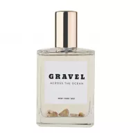 Gravel Across The Ocean ����������� ���� (������)