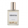 Gravel Across The Ocean 100ml