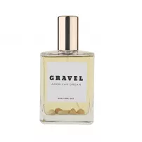Gravel American Dream ����������� ���� (������)