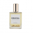 Gravel American Dream 100ml
