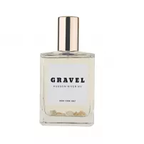 Gravel Hudson River NY ����������� ���� (������)