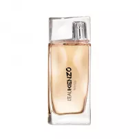 Kenzo L'Eau Kenzo Boisee �������� ���� (������)
