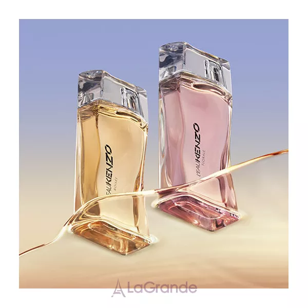 Kenzo L'Eau Kenzo Boisee ��������� ���� (������)