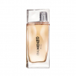 Kenzo L'Eau Kenzo Boisee 50ml