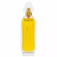 Givenchy Ysatis Givenchy �������� ���� (������)