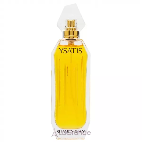 Givenchy Ysatis Givenchy ��������� ���� (������)