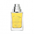 The Different Company  Al Sahra 100ml