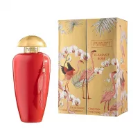 The Merchant of Venice  Flamant Rose ��������������� ����