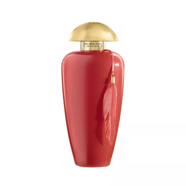 The Merchant of Venice  Flamant Rose ��������������� ����