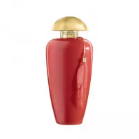 The Merchant of Venice  Flamant Rose ��������������� ���� (������)