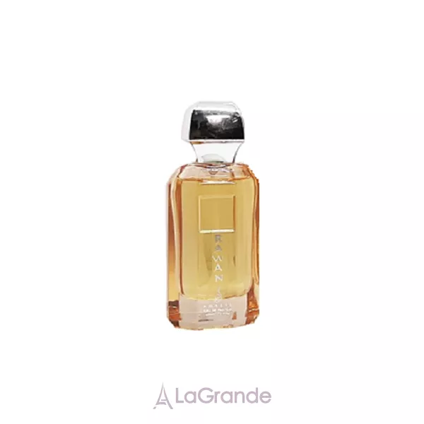 Khalis Perfumes Rawan ����������� ����