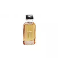 Khalis Perfumes Rawan ����������� ���� (������)
