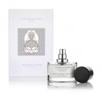 Timothy Han Edition Perfumes  Against Nature ��������������� ����