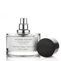 Timothy Han Edition Perfumes  Against Nature ��������������� ���� (������)