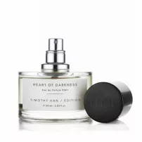 Timothy Han Edition Perfumes  Heart of Darkness ��������������� ���� (������)