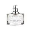 Timothy Han Edition Perfumes  Heart of Darkness   ()