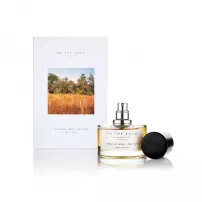 Timothy Han Edition Perfumes  On the Road ��������������� ����