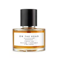 Timothy Han Edition Perfumes  On the Road ��������������� ���� (������)