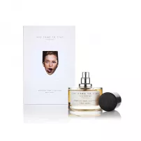 Timothy Han Edition Perfumes She Came to Stay ����������� ����