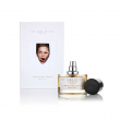 Timothy Han Edition Perfumes She Came to Stay 60ml