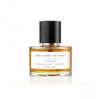 Timothy Han Edition Perfumes She Came to Stay ��������������� ���� (������)