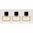Timothy Han Edition Perfumes She Came to Stay   ()