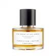 Timothy Han Edition Perfumes The Decay Of The Angel  