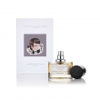 Timothy Han Edition Perfumes The Decay Of The Angel 60ml