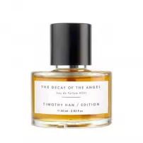 Timothy Han Edition Perfumes The Decay Of The Angel ��������������� ���� (������)
