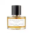 Timothy Han Edition Perfumes The Decay Of The Angel   ()