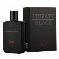 La Muse Private Black ��������������� ����