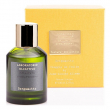Laboratorio Olfattivo Bergamotto 100ml